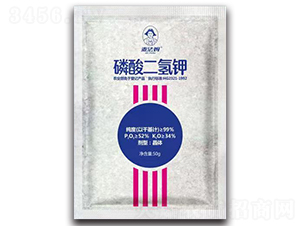 ��������-����ķ-��������