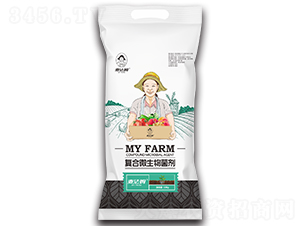 �ͺ�΢�������-����ķ-��������