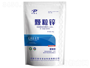 �w���\��200g��-������