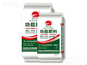 �����T(m��n)�����Ṧ�ܷ���-���u֮��