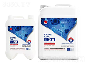 �����T������&����ľù����(f��)�Ͼ���-�൶-���u֮��