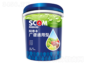 �V�Vͨ����-��̩�S-˹��ķ