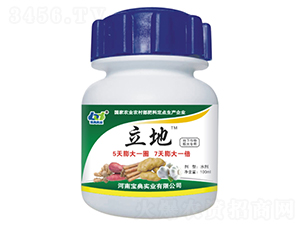 ������������÷�-����-���䌍(sh��)�I(y��)