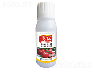 ���Ѵ߼t�~���-ِ�t-���䌍(sh��)�I(y��)