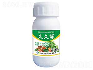 �V�V���~���-�þþG-���䌍(sh��)�I(y��) 