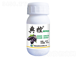 ���ӌ�(zhu��n)���{(di��o)��(ji��)��-���-���䌍(sh��)�I(y��)