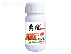 ���ь�(zhu��n)���{(di��o)��(ji��)��-���-���䌍(sh��)�I(y��)