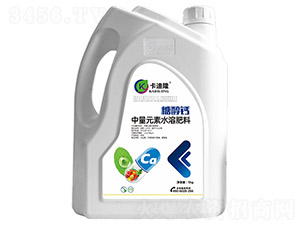 ����Ԫ��ˮ�ܷ��ϣ��Ǵ��}��-����¡