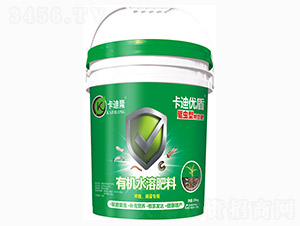 �ЙC(j��)ˮ�ܷ�-���σ�(y��u)��-����¡