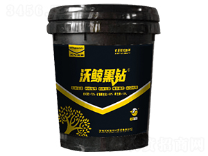 �VԴ��ֲ���-���L���@-���L