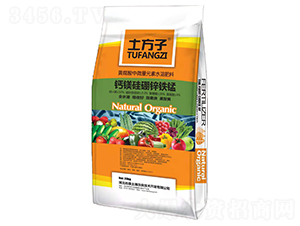 �S������΢��Ԫ��ˮ�ܷ���-������-�ؿ�