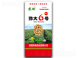 ԥ��6̖(h��o)�����N��-�r(n��ng)��-�P���N�I(y��)