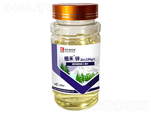 ֲ���\-�̩