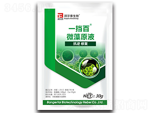 ΢��ԭҺ-һ����-�̩