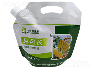 Һ�w��ጸߵ���-Ҋ(ji��n)�L(f��ng)�L(zh��ng)-�̩