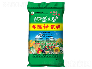 ��ø�\���-�G�M(j��n)�ܡ�������-�S�r(n��ng)�ֽ�