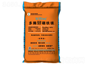 ����Ԫ��ˮ�ܷ���-��ø�\���F�V-�S�r(n��ng)�ֽ�