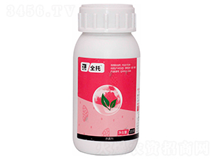 25%�����ˮ�鄩��ƿ��-ȫ��-�̩