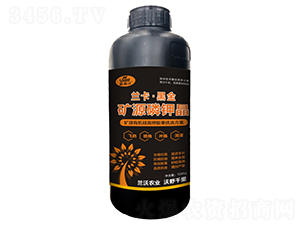 �VԴ��⛾�-�m�����ڽ�-�W�m��