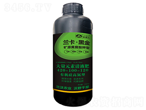 ����Ԫ����Һ��420-100-120��ƿ��-�m�����ڽ�-�W�m��