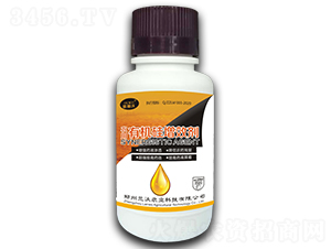 �r(n��ng)���ЙC(j��)����Ч��-�W�m��