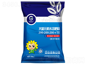 �Ҹ�ƽ���ʹ���Ԫ��ˮ�ܷ���200-200-200+TE-����(li��n)��