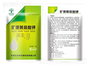 �VԴ�S�����-�Ʒ�ķ