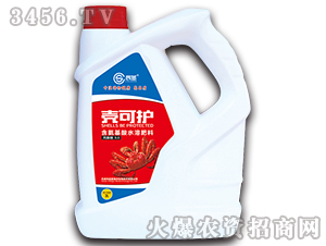 ��������ˮ�ܷ�-�����o-��ʥ