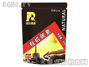 �ЙC(j��)̼��-Ӣ������-����