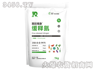 ��ጵ�-Ӣ������-����