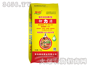 ���Ͻ���øI��-���Դ-�ԣ