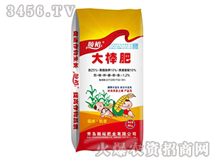 �����-�ԣ