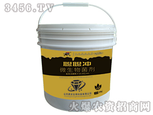 �_΢�������-���S�B-���r(n��ng)����