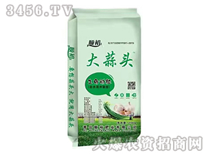 �����^-�ԣ