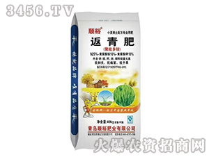 �����-�ԣ