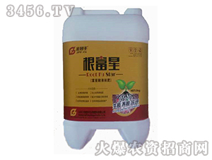 ������Һ�w��-������-�����S