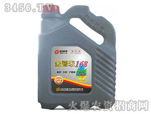 Һ�wˮ�ܷ�-�����S168