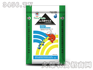 �r�ĺ��ݼך��أ������{(di��o)�턩��-��̩