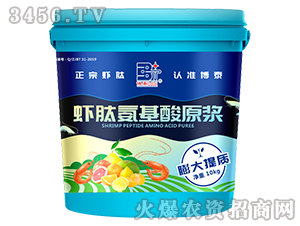 �r�İ�����ԭ�{-��̩