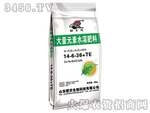 ����Ԫ��ˮ�ܷ�-���S�B-���r(n��ng)����