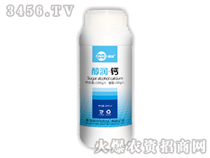 �������}-�Z����