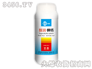 ��������}-�Z����