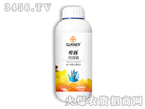 ��Ч��-����-�Z����