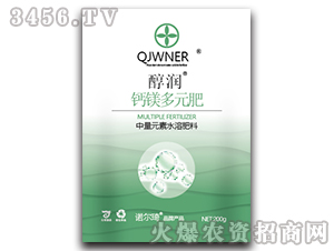 �}�V��Ԫ��-����-�Z����