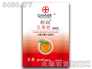 �����������-����(r��n)-�Z����