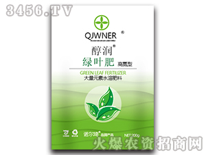 �ߵ��;G�~��-����-�Z����