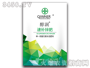 ���a(b��)�\��-����-�Z����