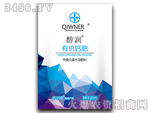 �ЙC�}��-����-�Z���� 