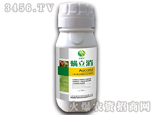 ������-��ֲ��(y��u)