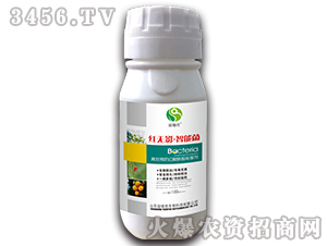 �t�oӰ�����ܾ�-��ֲ��(y��u)